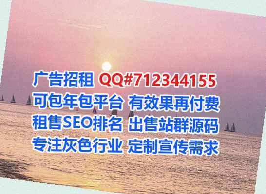 布拖生子精密制造门市部